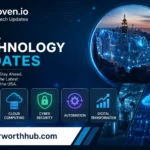 Droven.io