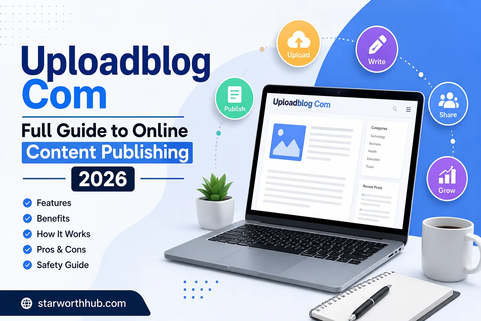 Uploadblog Com