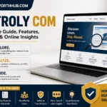 Extroly Com
