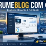 Brumeblog Com