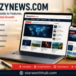 Benzynews.com