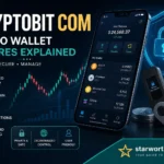 eCryptoBit Com
