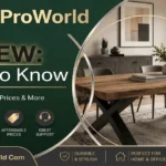 TablesProWorld com Review Content, Purpose, Features, Benefits & Trustworthiness