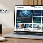 Troozer com Review What It Is, Features, Safety & Trustworthiness